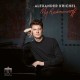 S. RACHMANINOV-ALEXANDER KRICHEL: MY RACHMANINOFF (CD)