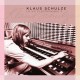 KLAUS SCHULZE-LA VIE ELECTRONIQUE VOL.3 -REISSUE- (3CD)