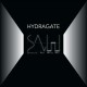 S.A.W.-HYDRAGATE (LP)