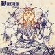 WUCAN-VIKARMA (LP)