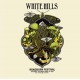 WHITE HILLS-LIVE (LP)