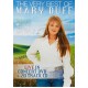 MARY DUFF-VERY BEST OF (DVD+CD)