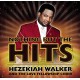 HEZEKIAH WALKER& THE LOVE FELLOWSHIP CHOIR-NOTHING BUT THE HITS (CD)