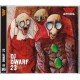WUMPSCUT-DJ DWARF 23 (CD)
