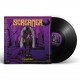 SCREAMER-KINGMAKER (LP)