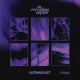AS EVERYTHING UNFOLDS-ULTRAVIOLET (CD)