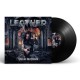 LEATHER-WE ARE THE CHOSEN (LP)