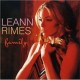 LEANN RIMES-FAMILY (CD)