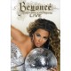 BEYONCE-BEYONCE EXPERIENCE LIVE (DVD)