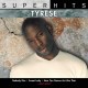 TYRESE-SUPER HITS (CD)