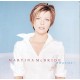 MARTINA MCBRIDE-EMOTION (CD)