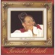 TWINKIE CLARK-MASTERPIECE (CD)