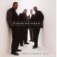 COMMISSIONED-IRREPLACEABLE LOVE (CD)