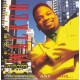 HEZEKIAH WALKER-LIVE IN NEW YORK BY ANY MEANS (CD)