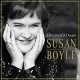 SUSAN BOYLE-I DREAMED A DREAM (CD)