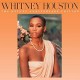 WHITNEY HOUSTON-WHITNEY HOUSTON (CD+DVD)