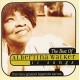 ALBERTINA WALKER-BEST OF (CD)