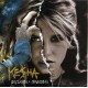 KESHA-ANIMAL & CANNIBAL (CD)