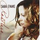 SARA EVANS-RESTLESS (CD)