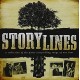 V/A-STORYLINES (CD)