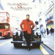 HEZEKIAH WALKER & THE LOVE FELLOWSHIP CHOIR-LIVE IN LONDON AT WEMBLEY (CD)