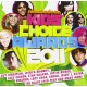 V/A-NICKELODEON KIDS CHOICE AWARDS 2011 (CD)