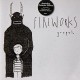 FIREWORKS-GOSPEL (CD)
