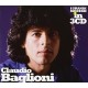 CLAUDIO BAGLIONI-I GRANDI SUCCESSI IN 3 CD (3CD)