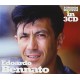 EDOARDO BENNATO-I GRANDI SUCCESSI IN 3 CD (3CD)