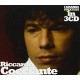 RICCARDO COCCIANTE-I GRANDI SUCCESSI IN 3 CD (3CD)