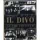 IL DIVO-AT THE COLISEUM (DVD)