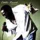 EDDIE LEVERT-I STILL HAVE IT (CD)