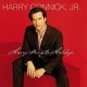 HARRY CONNICK JR.-HARRY FOR THE HOLIDAYS (CD)