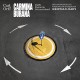 C. ORFF-CARMINA BURANA (CD)