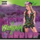 KESHA-WARRIOR (CD)