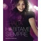 THALIA-HABITAME SIEMPRE (DVD)