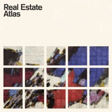 REAL ESTATE-ATLAS (LP)