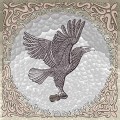 JAMES YORKSTON & NINA PERSON-GREAT WHITE SEA EAGLE (CD)