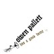 OWEN PALLETT-HAS A GOOD HOME (LP)