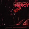 JOHN CALE-MERCY (CD)