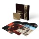 SONNY ROLLINS-GO WEST!: THE CONTEMPORARY RECORDS ALBUMS -BOX/HQ- (3LP)