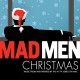 V/A-MAD MEN CHRISTMAS (CD)