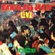 FANIA ALL STARS-LIVE AT THE CHEETAH: VOL.2 (LP)
