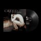 CREED-MY OWN PRISON -ANNIV- (LP)