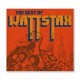 V/A-WATTSTAX: THE BEST OF (CD)