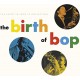 V/A-BIRTH OF BOP: THE SAVOY 10-INCH LP COLLECTION (2CD)