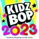 KIDZ BOP KIDS-KIDZ BOP 2023 (CD)