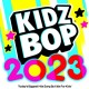 KIDZ BOP KIDS-KIDZ BOP 2023 (CD)