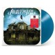 PIERCE THE VEIL-COLLIDE WITH THE SKY -COLOURED- (LP)