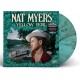 NAT MYERS-YELLOW PERIL (LP)